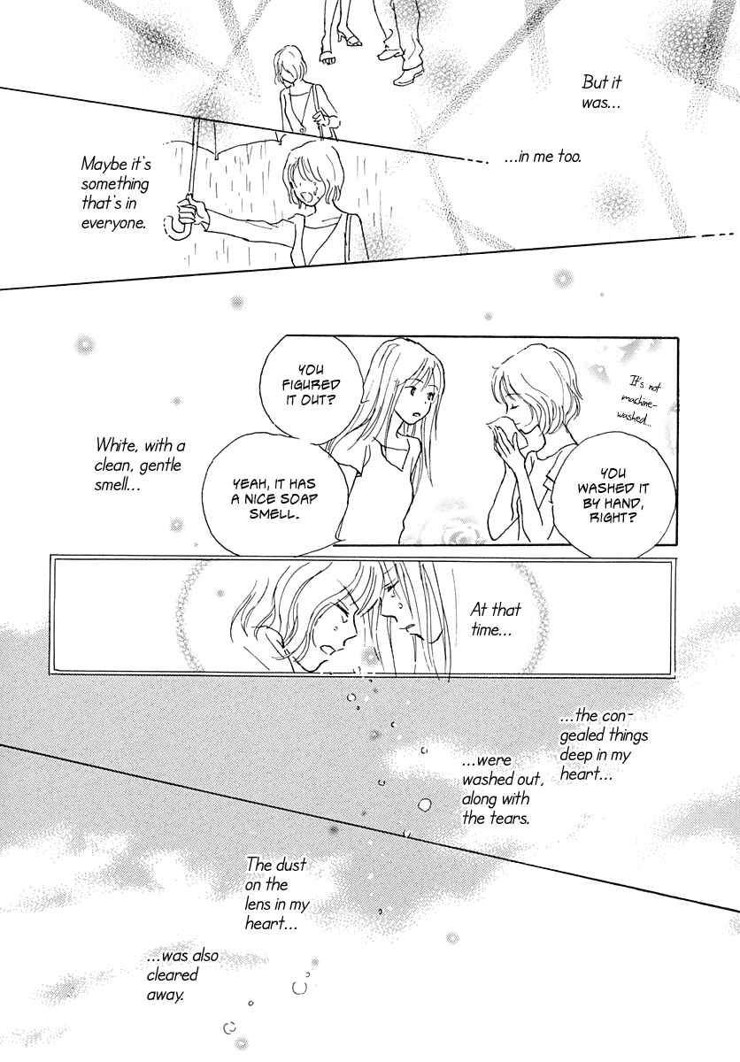 Page 37 Chapter 4 Cotton