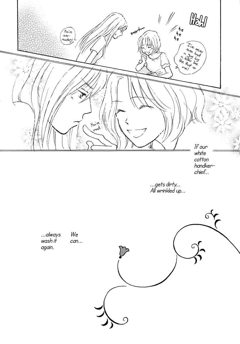 Page 39 Chapter 4 Cotton