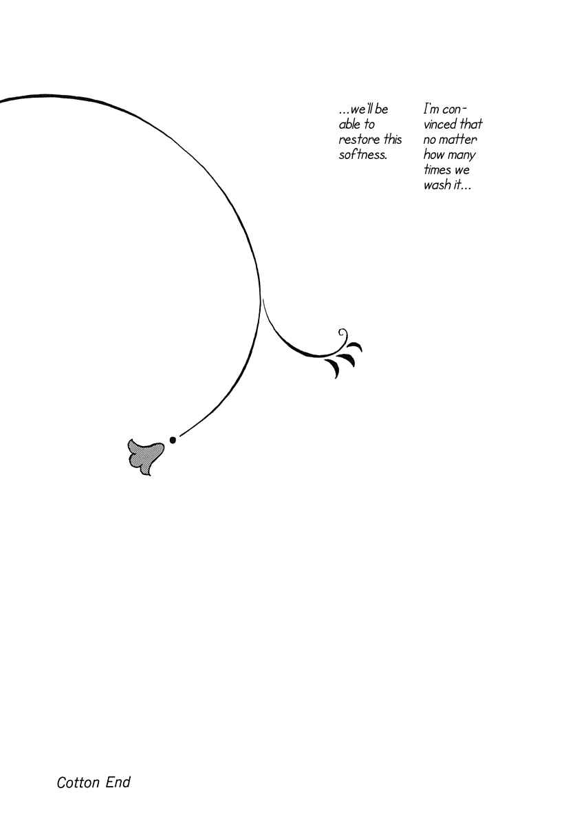 Page 40 Chapter 4 Cotton