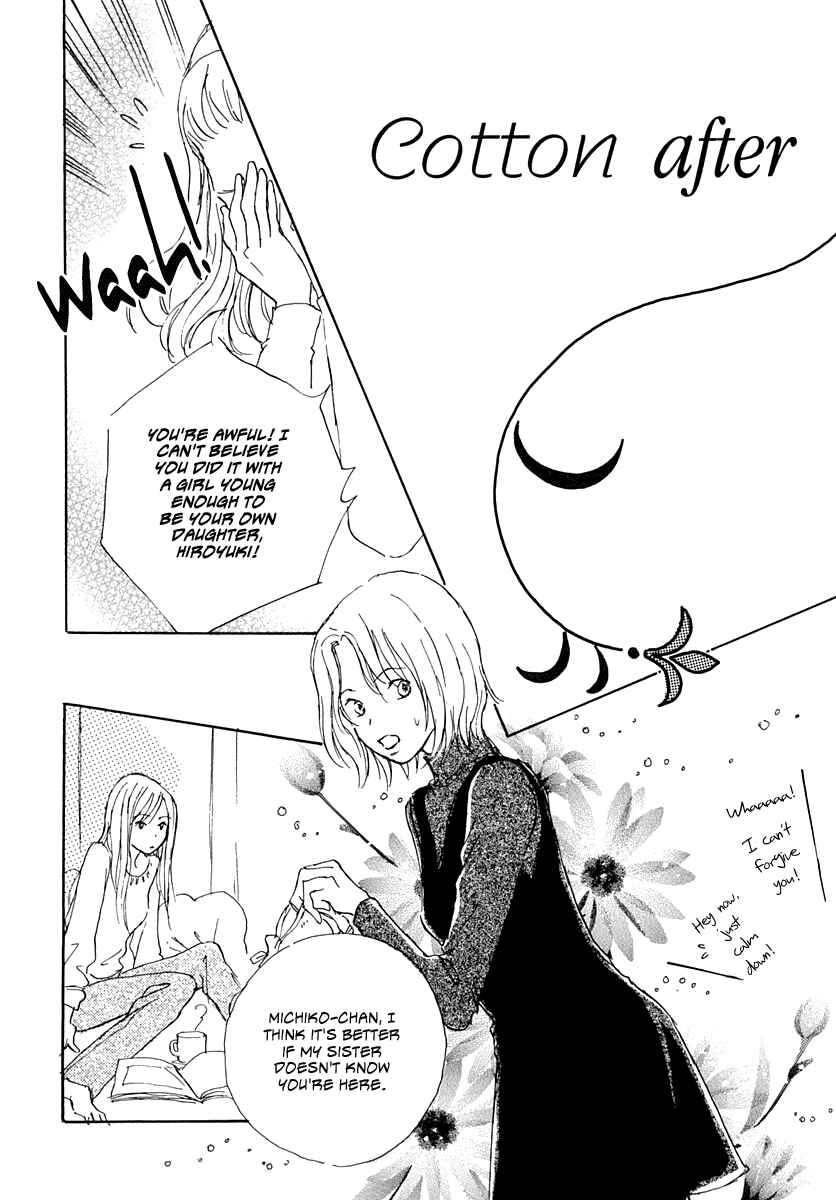 Page 41 Chapter 4 Cotton