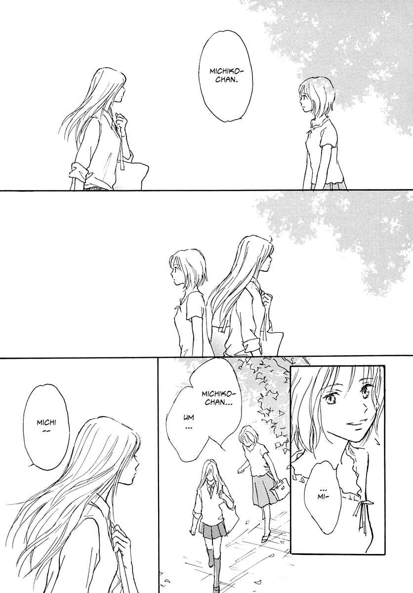 Page 6 Chapter 4 Cotton