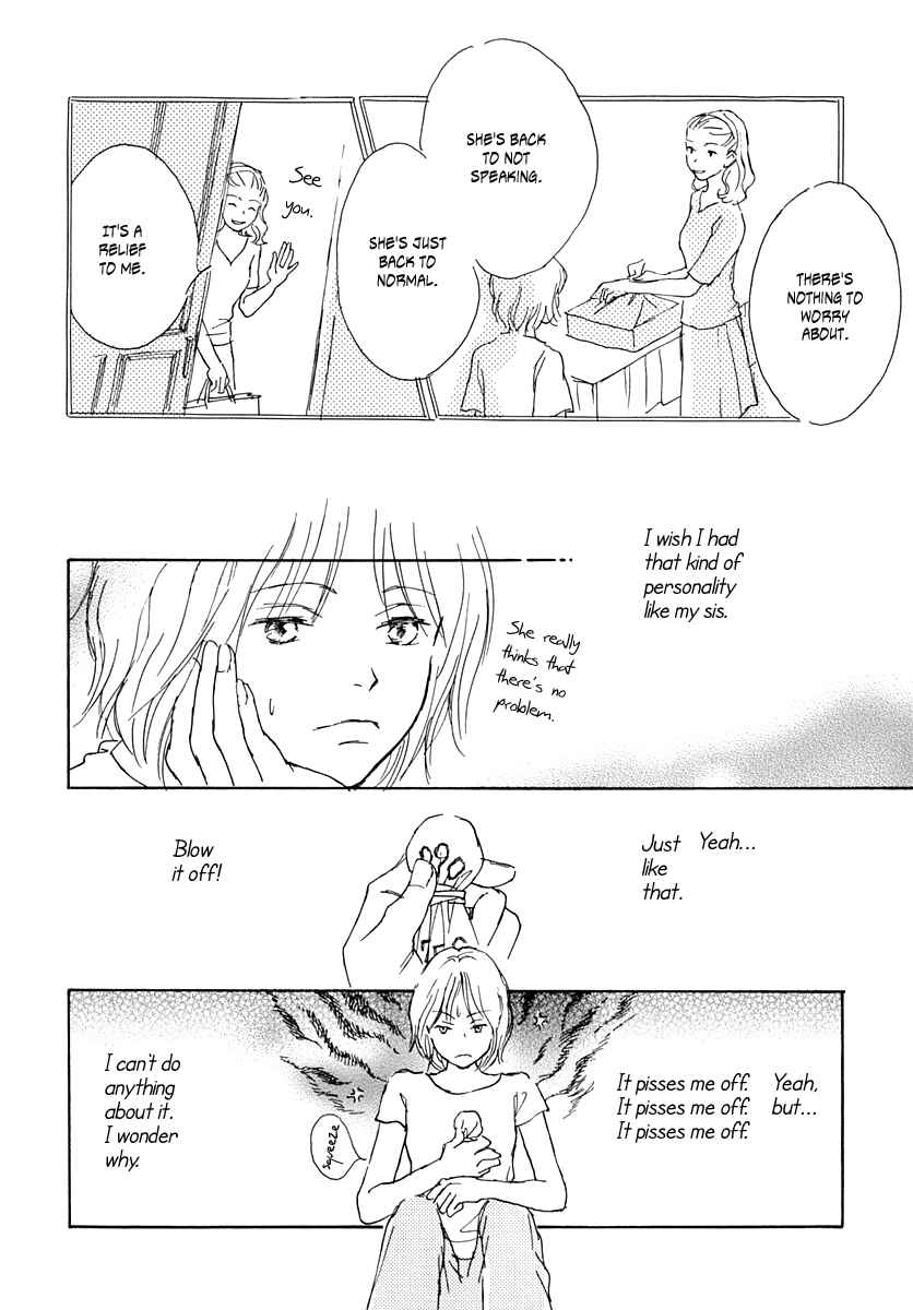 Page 9 Chapter 4 Cotton