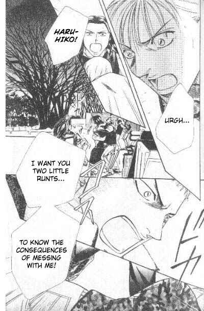 Page 16 Chapter 4 17 Guyz