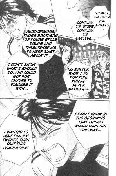 Page 22 Chapter 4 17 Guyz