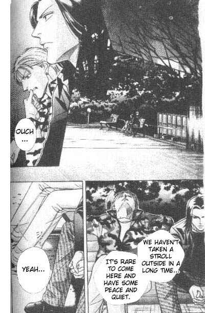 Page 29 Chapter 4 17 Guyz