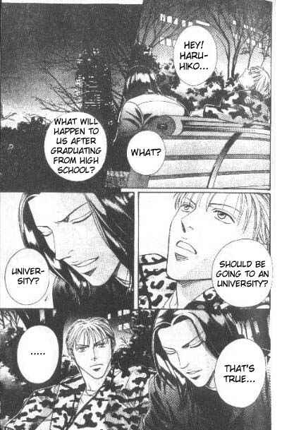 Page 30 Chapter 4 17 Guyz