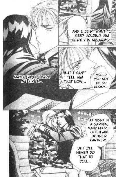 Page 33 Chapter 4 17 Guyz