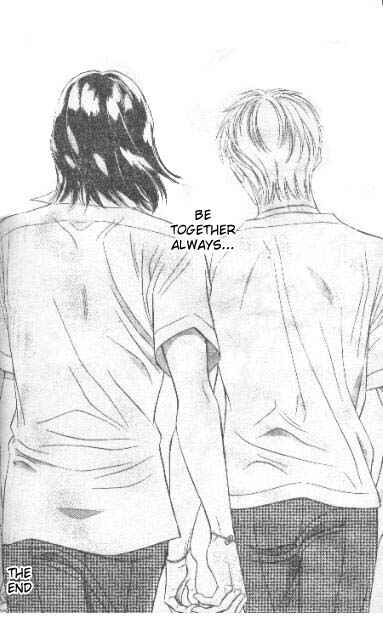 Page 35 Chapter 4 17 Guyz