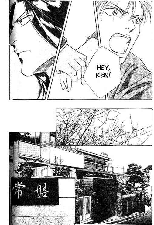 Page 10 Chapter 2 17 Guyz