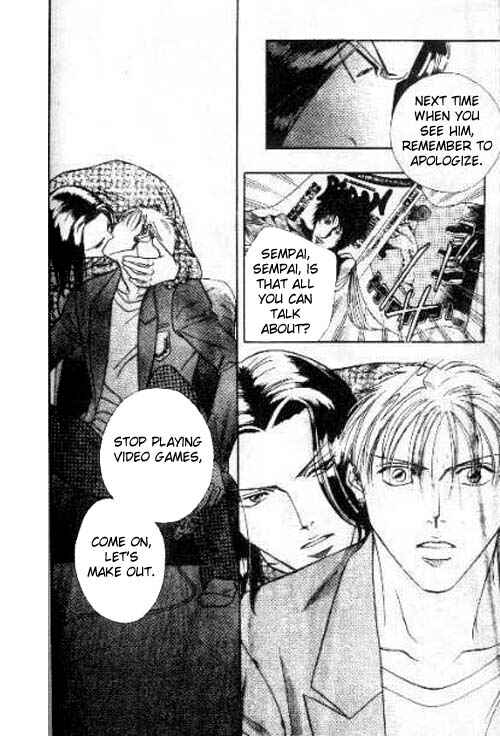 Page 12 Chapter 2 17 Guyz