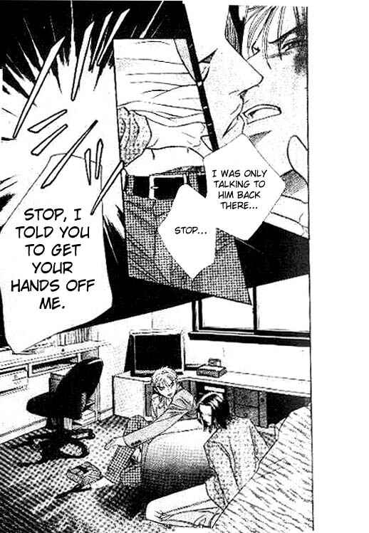 Page 13 Chapter 2 17 Guyz