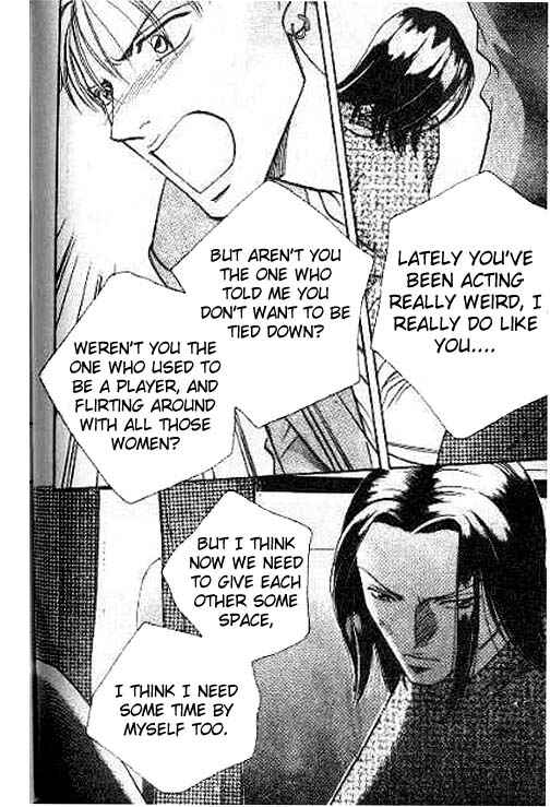 Page 14 Chapter 2 17 Guyz