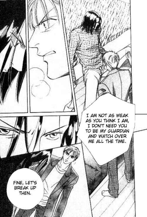 Page 15 Chapter 2 17 Guyz