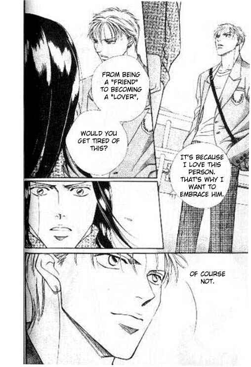 Page 24 Chapter 2 17 Guyz