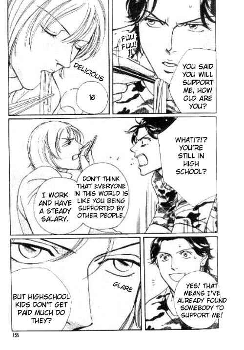 Page 12 Chapter 5 17 Guyz