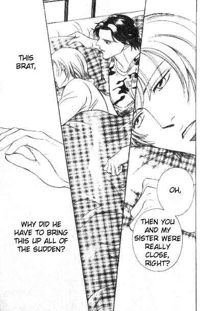 Page 14 Chapter 5 17 Guyz
