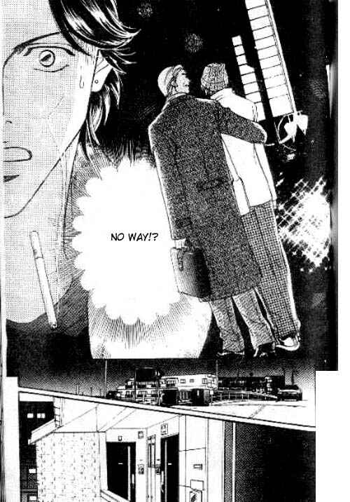 Page 24 Chapter 5 17 Guyz