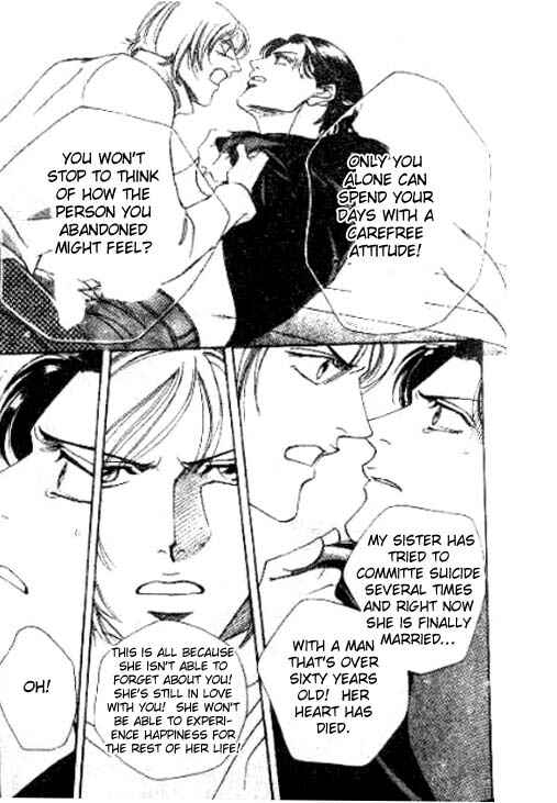 Page 30 Chapter 5 17 Guyz