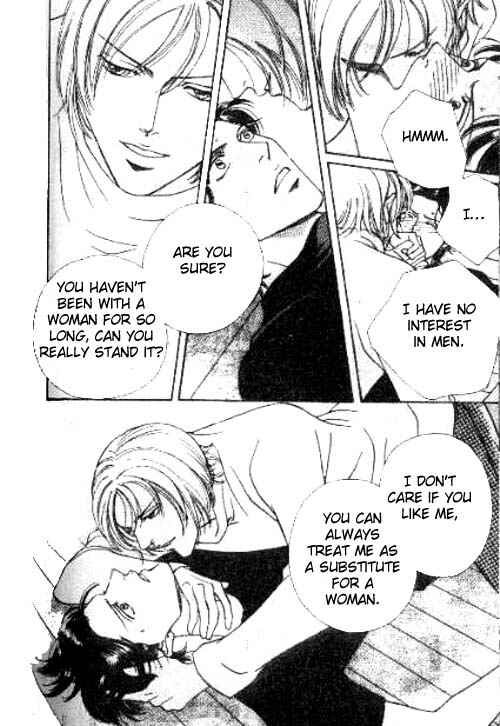 Page 33 Chapter 5 17 Guyz