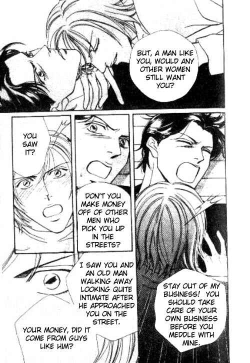Page 34 Chapter 5 17 Guyz