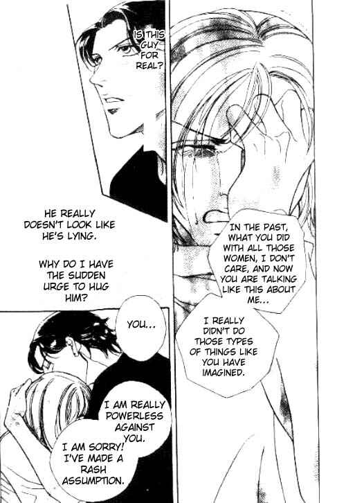 Page 36 Chapter 5 17 Guyz