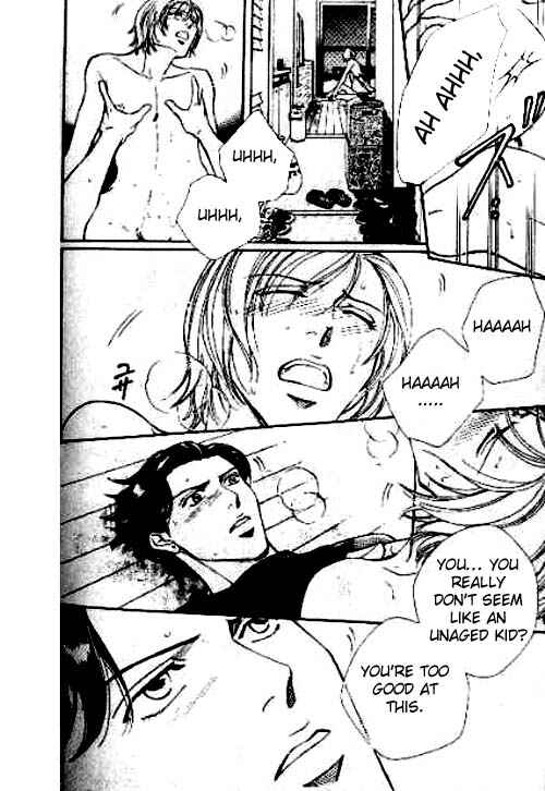 Page 41 Chapter 5 17 Guyz
