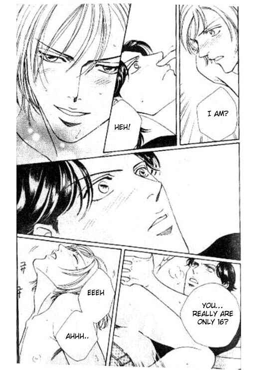 Page 42 Chapter 5 17 Guyz