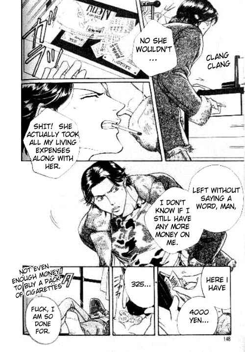 Page 5 Chapter 5 17 Guyz