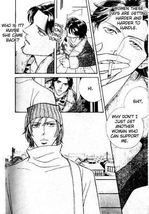 Page 7 Chapter 5 17 Guyz