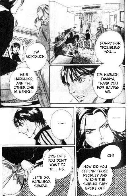 Page 22 Chapter 3 17 Guyz