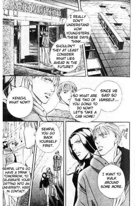 Page 26 Chapter 3 17 Guyz