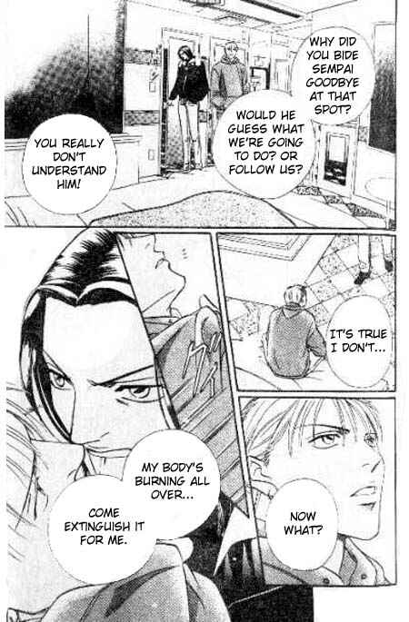 Page 28 Chapter 3 17 Guyz