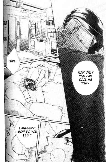 Page 29 Chapter 3 17 Guyz