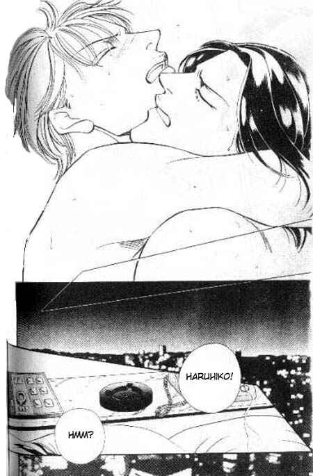 Page 33 Chapter 3 17 Guyz