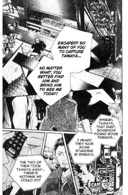 Page 36 Chapter 3 17 Guyz