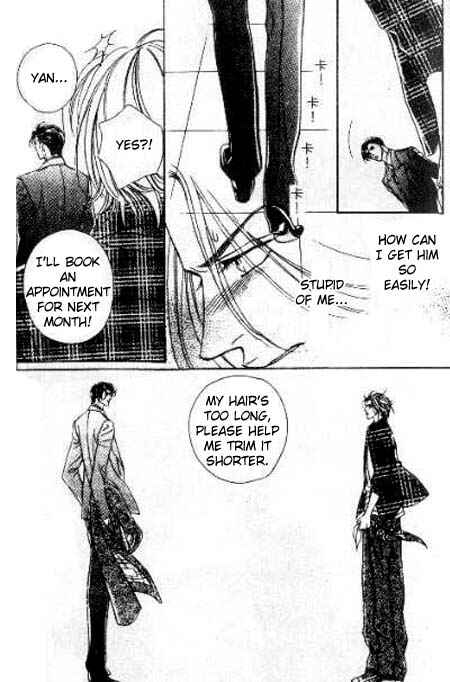 Page 10 Chapter 6 17 Guyz