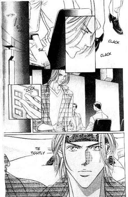 Page 14 Chapter 6 17 Guyz