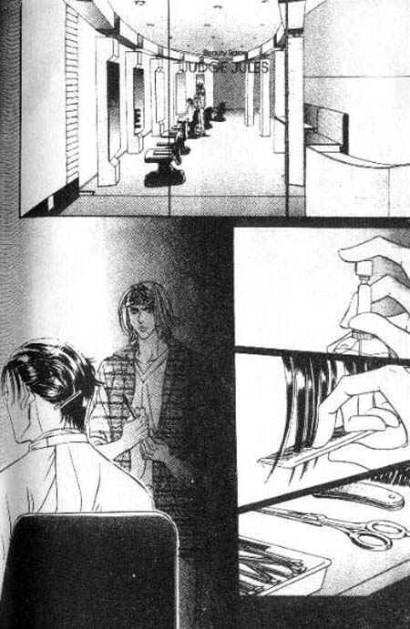Page 15 Chapter 6 17 Guyz