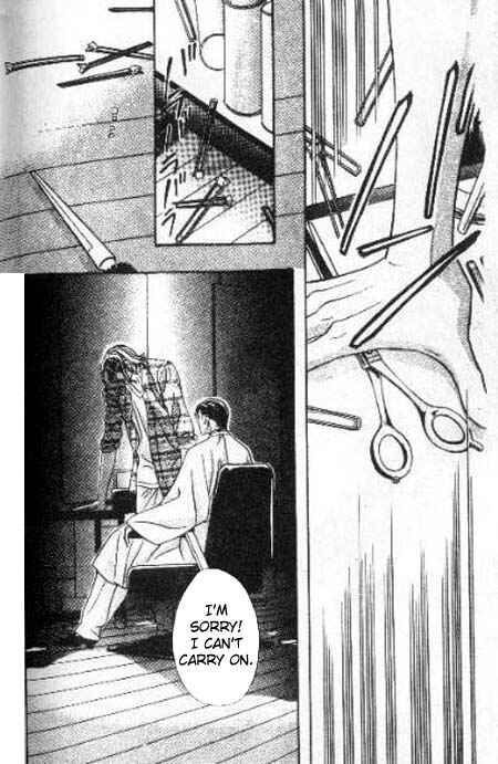 Page 17 Chapter 6 17 Guyz