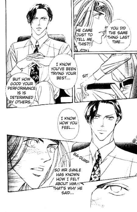 Page 19 Chapter 6 17 Guyz