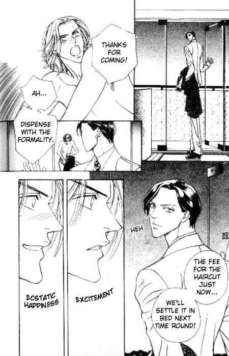 Page 23 Chapter 6 17 Guyz