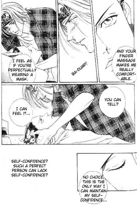Page 6 Chapter 6 17 Guyz