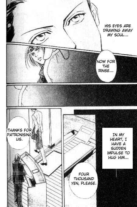 Page 7 Chapter 6 17 Guyz
