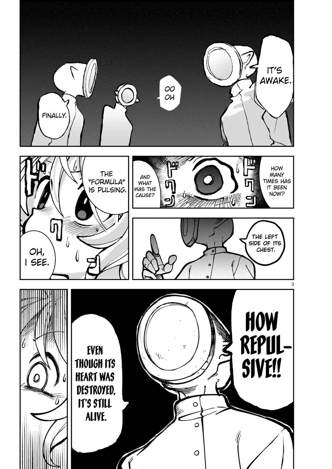 Page 5 Chapter 1 ABYSMAL