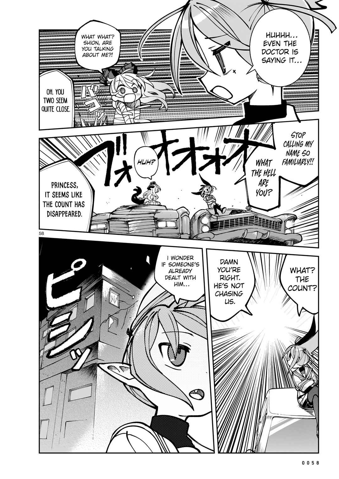 Page 56 Chapter 1 ABYSMAL