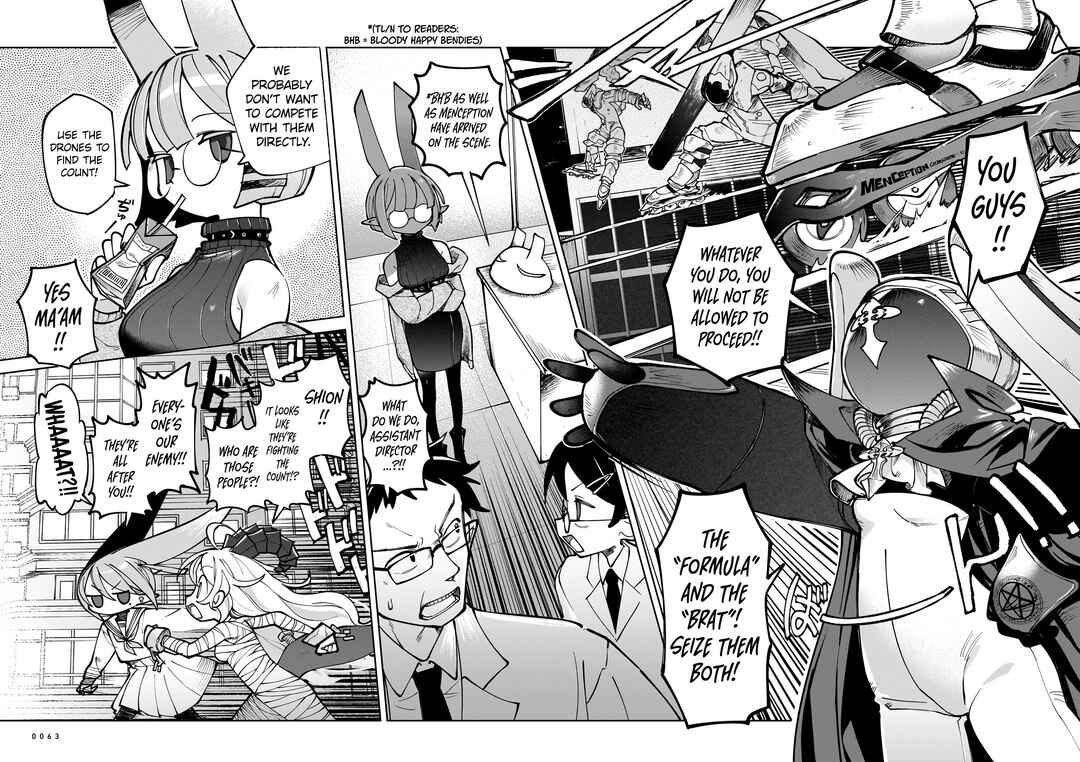 Page 59 Chapter 1 ABYSMAL