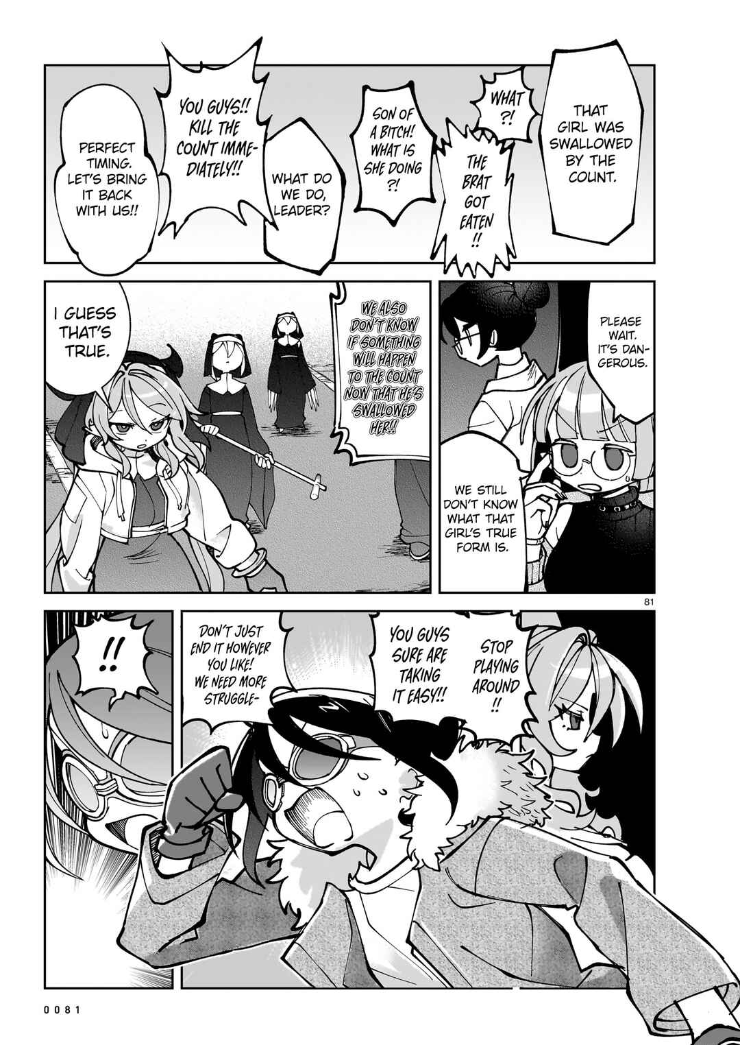 Page 75 Chapter 1 ABYSMAL