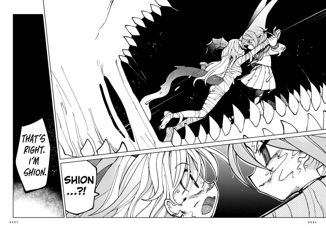 Page 80 Chapter 1 ABYSMAL