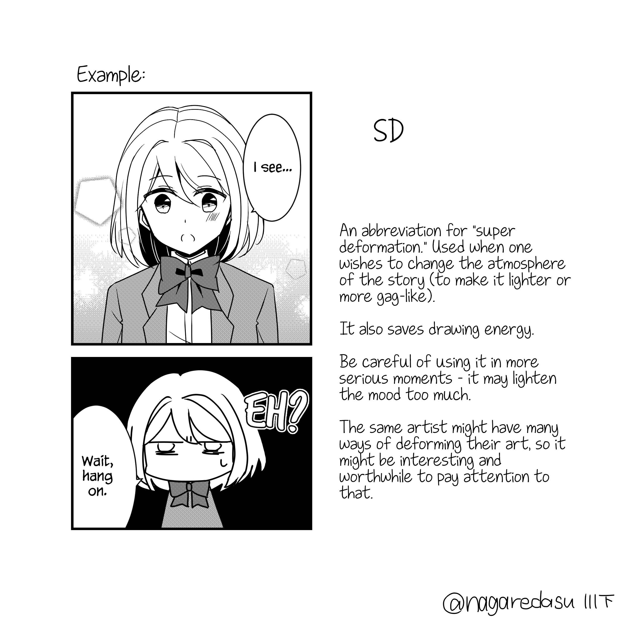 Page 10 Chapter Unknown_9338 14 Manga Staging Blueprints