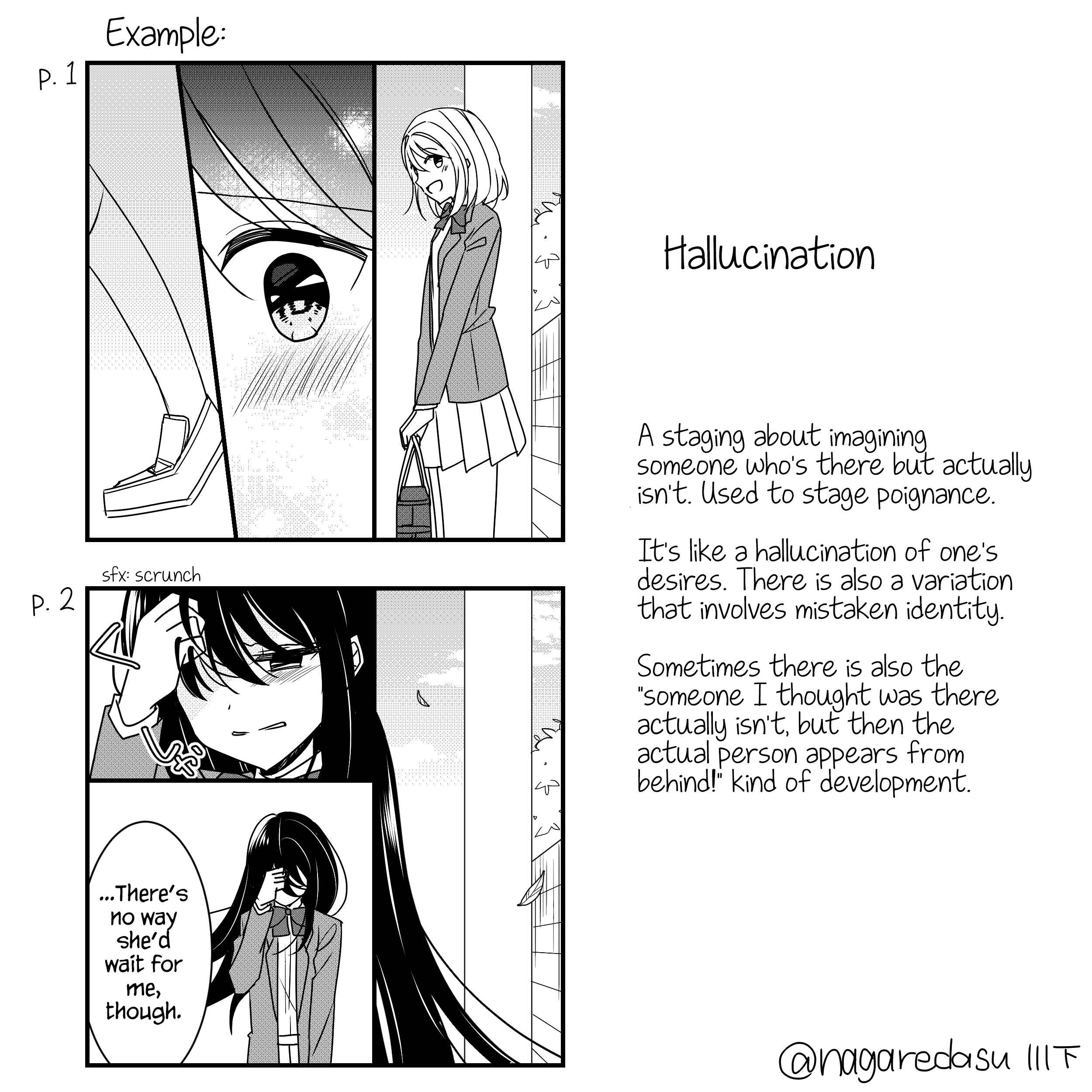 Page 12 Chapter Unknown_9338 14 Manga Staging Blueprints